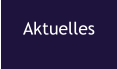 Aktuelles