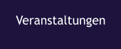 Veranstaltungen