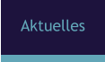 Aktuelles